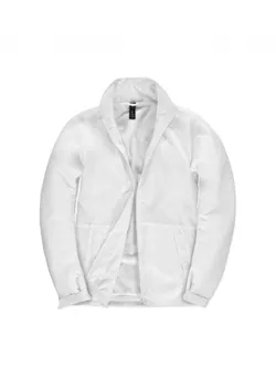 B&C Damenjacke Multi-Active thumbnail