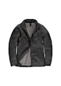B&C Women´s Jacket Multi-Active miniatuur