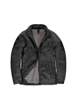 B&C Women´s Jacket Multi-Active