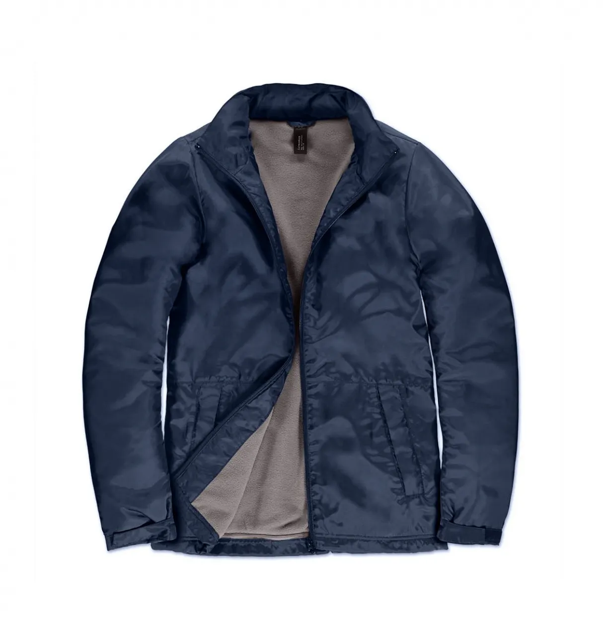 Marineblau