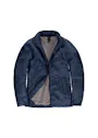 B&C Women´s Jacket Multi-Active miniatuur