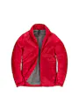B&C Women´s Jacket Multi-Active miniatuur