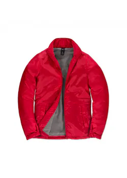 B&C Damenjacke Multi-Active thumbnail
