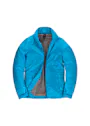 B&C Women´s Jacket Multi-Active miniatuur