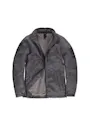 B&C Women´s Jacket Multi-Active miniatuur