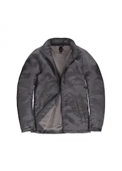 B&C Damenjacke Multi-Active thumbnail