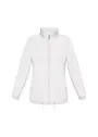 B&C Women´s Jacket Sirocco miniatuur