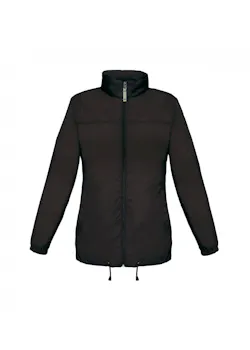 B&C Women´s Jacket Sirocco