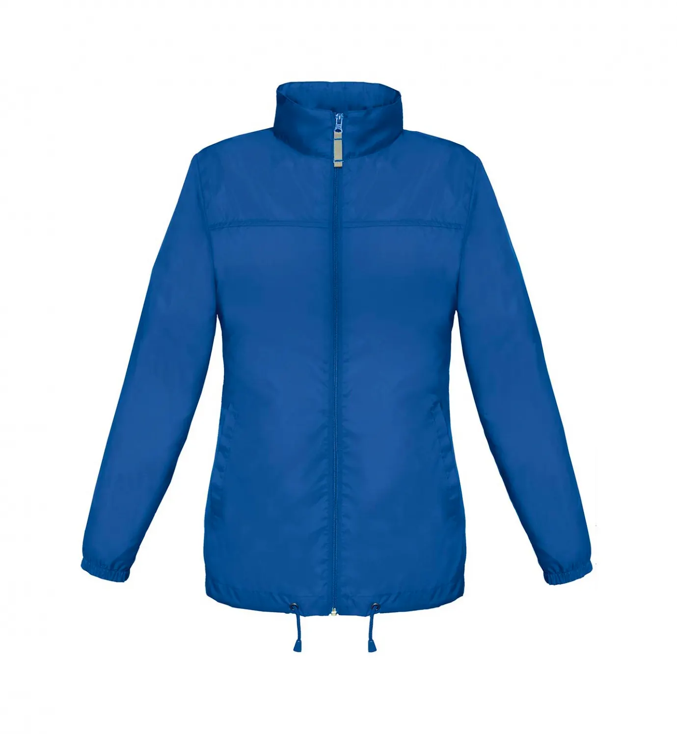 Königsblau (Bright Royal)