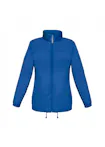 Koningsblauw (Bright Royal)