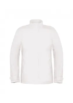 B&C Women´s Jacket Real+ miniatuur