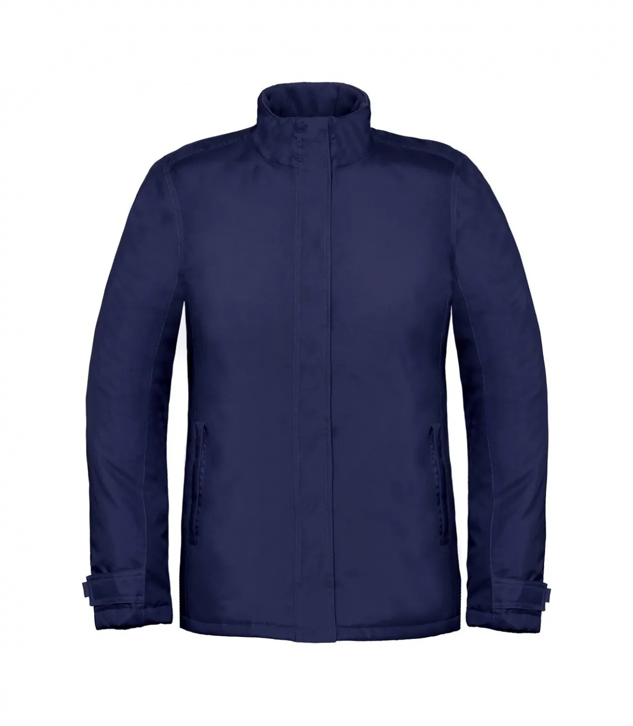 Marineblau