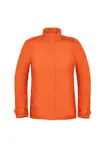 Oranje
