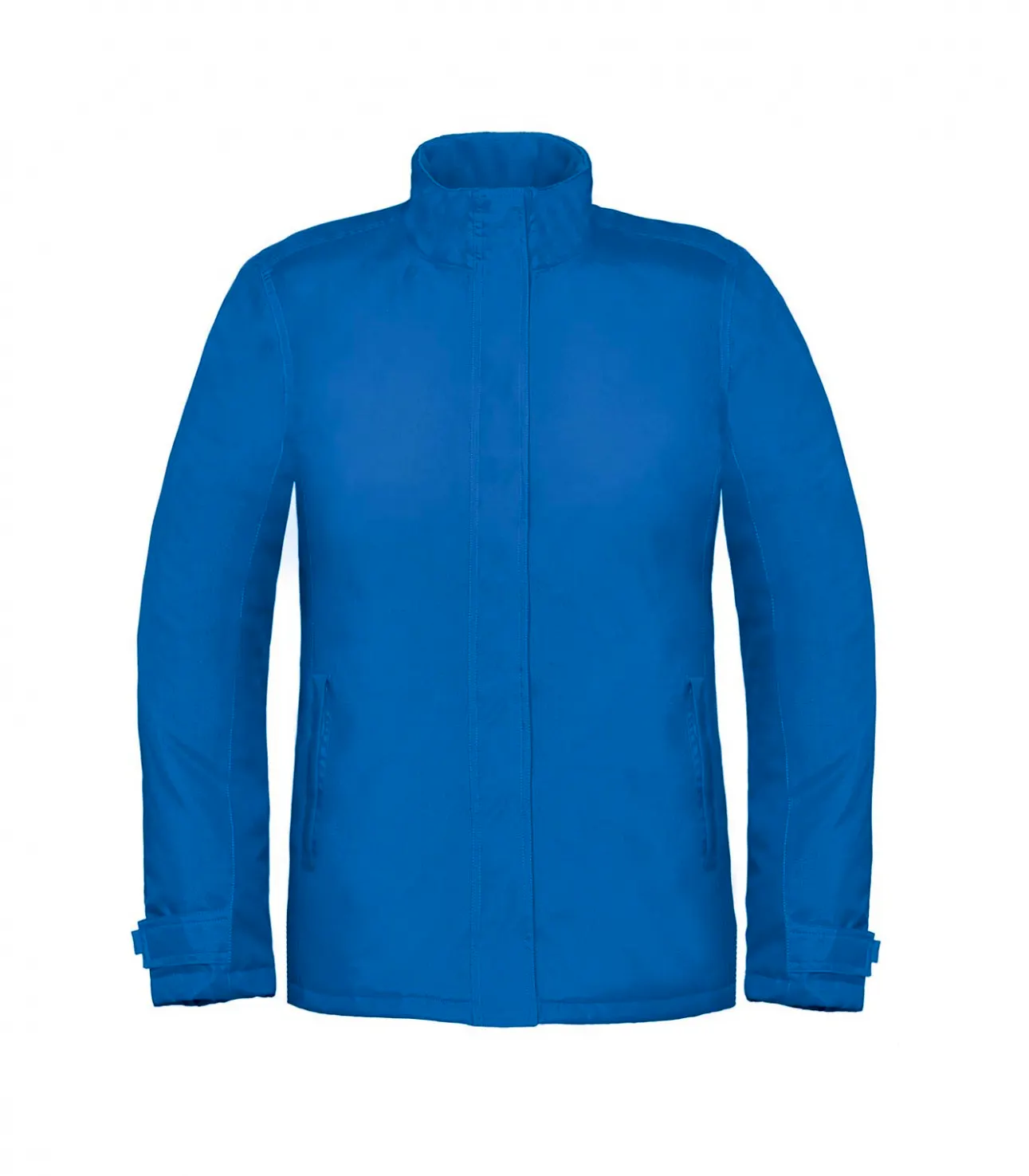 Königsblau (Bright Royal)