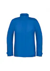 Koningsblauw (Bright Royal)