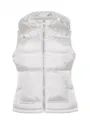 B&C Zen+ BCJW935 Bodywarmer Winddicht Waterafstotend Verwarmd Dames miniatuur