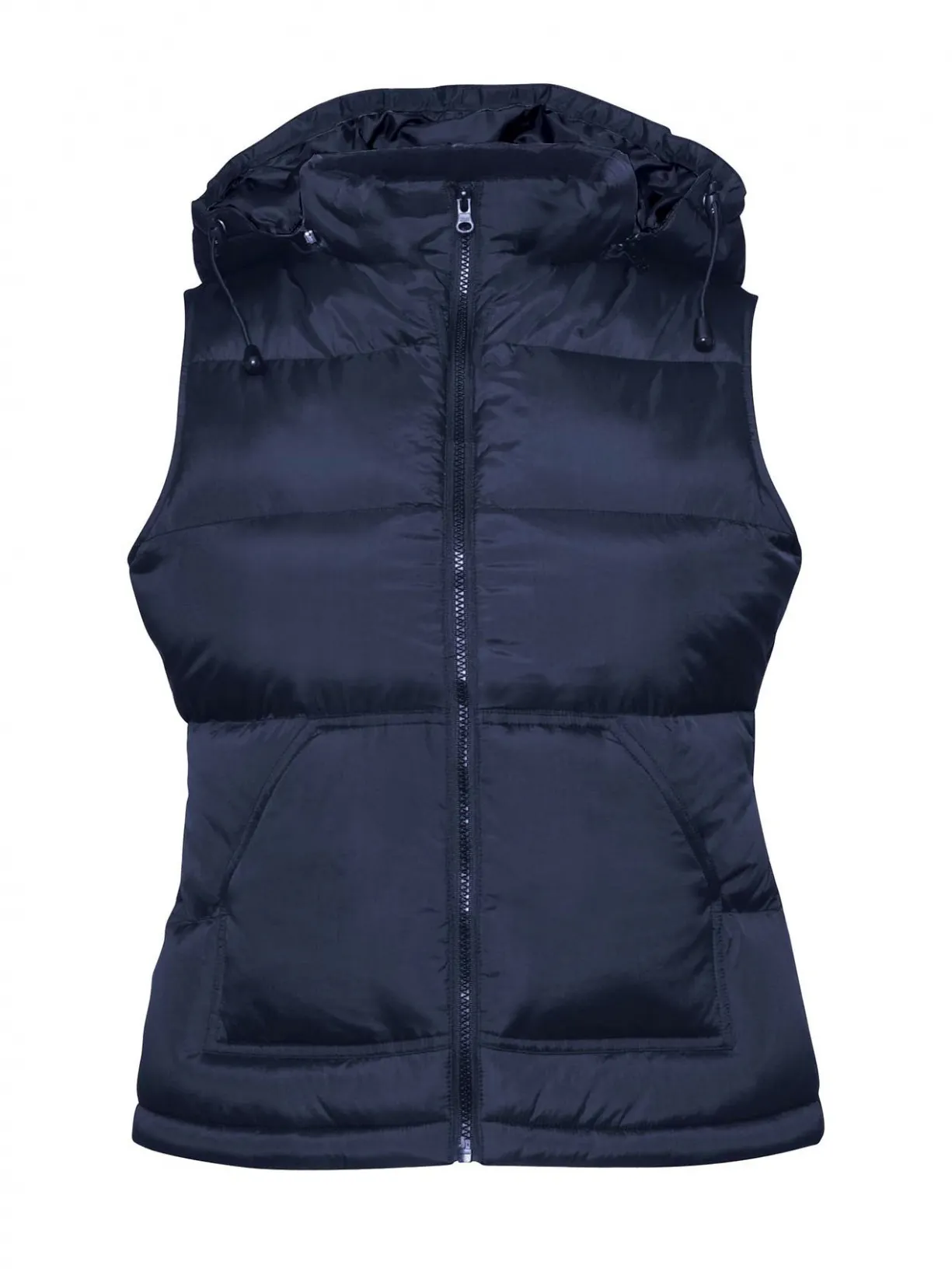 Marineblau