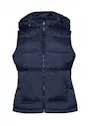 B&C Zen+ BCJW935 Bodywarmer Winddicht Waterafstotend Verwarmd Dames miniatuur