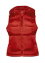 B&C Zen+ BCJW935 Bodywarmer Winddicht Waterafstotend Verwarmd Dames miniatuur