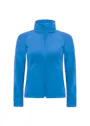 B&C Women´s Hooded Softshell miniatuur