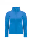Azuurblauw