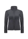 B&C Women´s Hooded Softshell miniatuur
