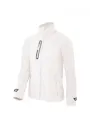 B&C Women's X-Lite Softshell Vorschaubild