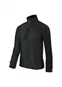 B&C Women's X-Lite Softshell Vorschaubild