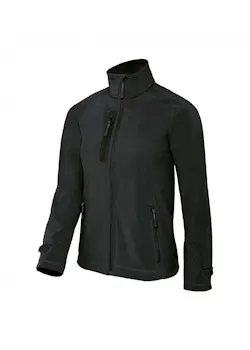 B&C Women´s X-Lite Softshell