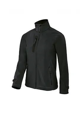 B&C Women´s X-Lite Softshell