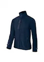 B&C Women's X-Lite Softshell Vorschaubild