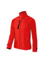 B&C Women's X-Lite Softshell Vorschaubild
