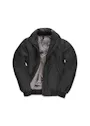 B&C Women´s Jacket Crew Bomber miniatuur