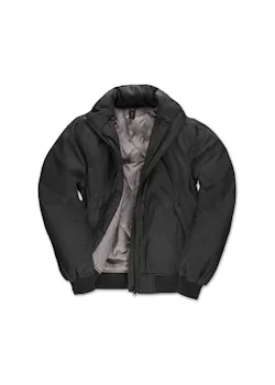 B&C Women´s Jacket Crew Bomber