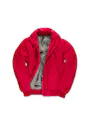 B&C Women´s Jacket Crew Bomber miniatuur