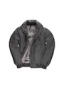 B&C Women´s Jacket Crew Bomber miniatuur