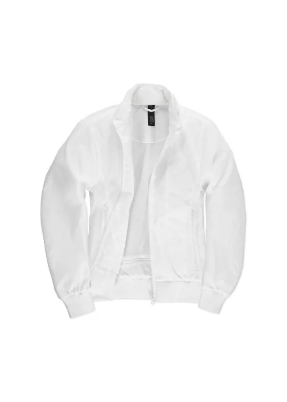 B&C Women´s Jacket Trooper