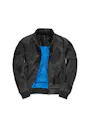 B&C Women´s Jacket Trooper miniatuur
