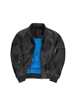 B&C Women´s Jacket Trooper