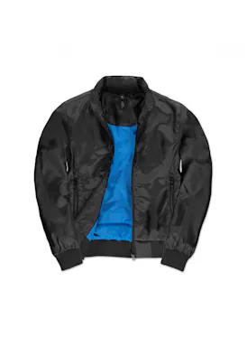 B&C Women's Trooper Jacket