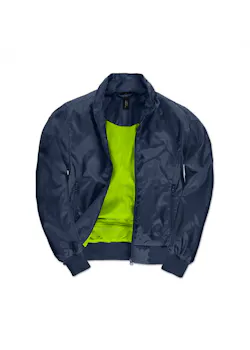 B&C Veste Trooper pour femmes thumbnail (vignette)