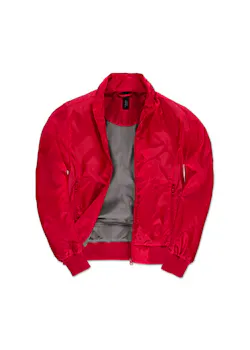 B&C Veste Trooper pour femmes thumbnail (vignette)
