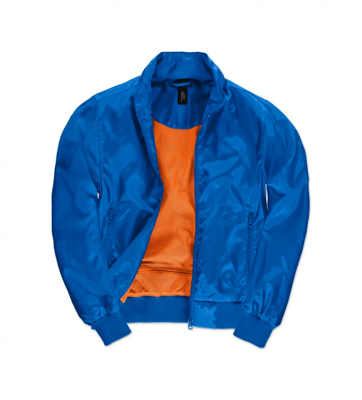 Königsblau (Bright Royal)