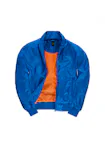 Koningsblauw (Bright Royal)