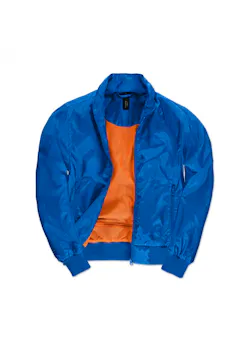 B&C Veste Trooper pour femmes thumbnail (vignette)