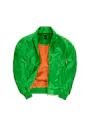 B&C Women´s Jacket Trooper miniatuur