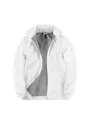 B&C Women's Wind Jacket ID 601 Vorschaubild