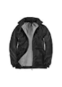 B&C Women's Wind Jacket ID 601 Vorschaubild
