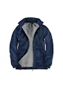 B&C Women's Wind Jacket ID 601 Vorschaubild