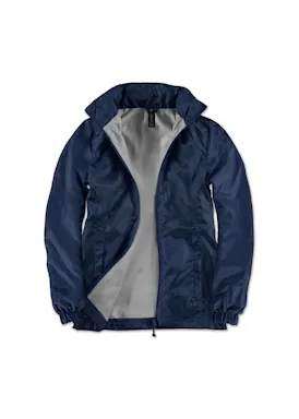 B&C Women´s Windjacket ID.601